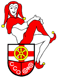 Zum CCO Lahnstein