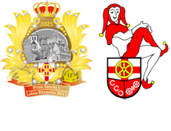 Prinz und Lahno 2025