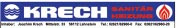 images/inhalt/partner
