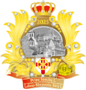 Prinz und Lahno 2025