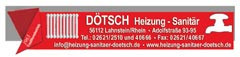 images/inhalt/partner