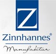 images/inhalt/partner