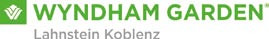 images/inhalt/partner